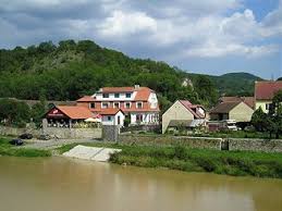 How to get from srbsko to beroun by train, bus, taxi or foot. Stehovani Srbsko Okres Beroun Levne Vyklizeni Nejlevnejsi