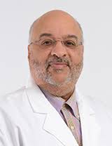 Faculty Directory › UConn Health