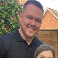 100+ "Samuel Knowles" profiles