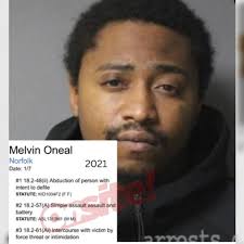 ItsOnSite Contributor @QuayHaim 🪴 A woman has gone viral