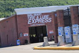 In addition to everyday car and automotive tires, sam's club has specialty tires for a variety of vehicles and activities: Idled Walmart Sam S Club Auto Centers In U S Starting To Reopen Tire Business