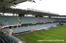 Aik degerfors djurgården elfsborg halmstad hammarby häcken ifk göteborg kalmar malmö ff mjällby norrköping sirius varberg address. Gamla Ullevi Stadion In Goteborg