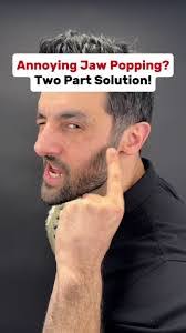 Nathan Purdy's Instagram, Twitter & Facebook