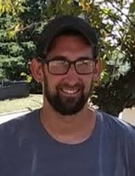 Wade Robert Granlund Obituary November 14, 2020