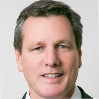 Jeffrey Starks Email & Phone Number