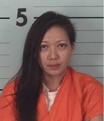 Man gets weapon, drug charges at Walmart