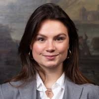 100+ "Bun&" profiles