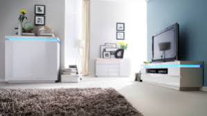 Was sie bei uns erwarten können. Tschuss Wohnwand Einzelmobel Sind Trend Blog Guenstigeinrichten De