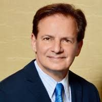 Robert Rosenberg Email & Phone Number