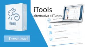 Itools Crack 4 4 5 8 License Key Code Full Torrent Download 2020