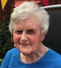 Hurley Community Association Newsletter