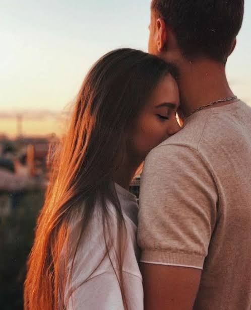 Sevgili Resimleri Tumblr,  Romantik Sevgili Foto�raflar�, Sevgili Avatarlar�