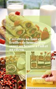 C Est Exactement Ce Que Vous Ressentirez Apres Avoir Mange Ce Delicieux Repas Aucun Regret Cependant Recettes In 2020 Recipes Food Breakfast