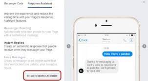 Jun 26, 2018 · the add an account window will pop up. How To Add An Automatic Message Popup On Facebook