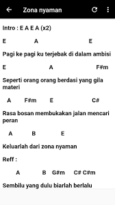 We did not find results for: Chord Lagu Fourtwnty Fur Android Apk Herunterladen