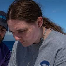 National Intern Day 2022