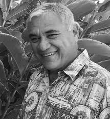 DEPARTMENT OF HAWAIIAN HOME lANDS