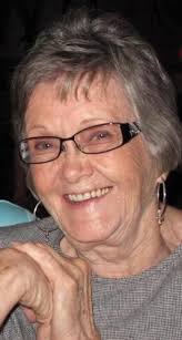 Joretta Nakomis Clark Obituary (2025)