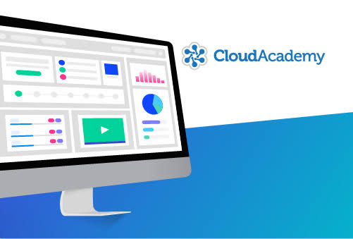 Image result for ▪ Code Academy"