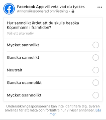 Men vi kan börja med att enkelrikta öresundsbron och lägga importskatt på alla danska produkter. Lurifix On Twitter Vad Ar Det Har For Pahopp Enkelrikta Oresundsbron