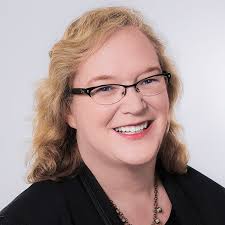 Dann Penner Email & Phone Number