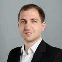 Mark Henss's Instagram, Twitter & Facebook