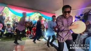Sebarang pertanyaan sila rujuk insta@kompang5beradik_official dan facebook@kompang5beradik. Playtube Pk Ultimate Video Sharing Website