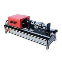 Ndw-200 Metal Bone Screw Torsion Testing Machine for Laboratory