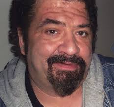 Ruben McLellan Obituary (2012)