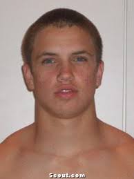 Dan Sheeran, Syracuse, Wide Receiver