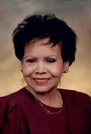 Cunningham Family History: Last Name Origin & Meaning