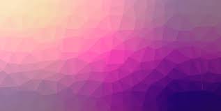 Download this app from microsoft store for windows 10, windows 10 mobile, windows 10 team (surface hub). Cool Backgrounds Boing Boing