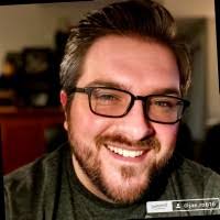 100+ "Storer&" profiles