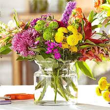Apologies are not always the easiest, and our pride makes sure of that. Apology Flowers Say I M Sorry With Flower Delivery Proflowers