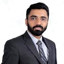 Best Multispeciality Hospital and Trauma Center in Surat