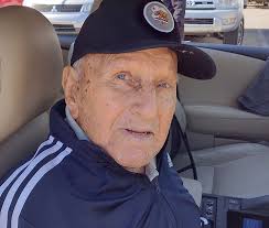 Spirit behind the skate park dies after inaugural contest