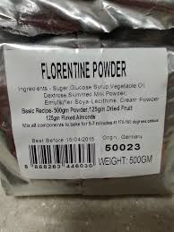 Traditionalists, feel free to make your florentines only with almonds. Baking S Corner Tagline We Bake We Cook We Share Is A Free To Share Platform Created For The Passionate Hom Florentine Cookies Basic Recipes Florentine