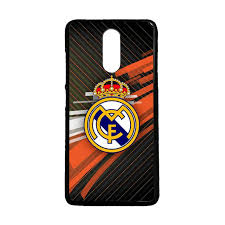 Please contact us if you want to publish a real madrid 4k wallpaper. Jual Bunnycase Real Madrid Wallpaper L0056 Custom Hardcase Casing For Xiaomi Redmi 5 Plus Online Februari 2021 Blibli