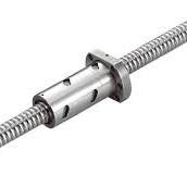 Ball Screw OFU | TBI MOTION TECHNOLOGY CO.,LTD