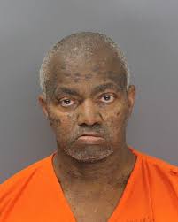 EADY, JOHNNY JAMES (00118625) INMATE SEARCH DETAIL REPORT