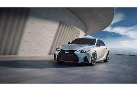 All updates come with an activation code and installation instructions. Lexus Premieres New Is Lexus Global Newsroom Toyota Motor Corporation Official Global Website