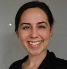 Callie Ball's Instagram, Twitter & Facebook