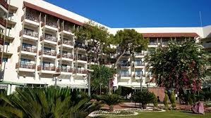 Italienisch lernen für anfänger ist nur eines von über 50 sprachpaketen, die wir anbieten. Kurztrip An Die Turkische Riviera Made By Madlen