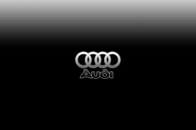 Can't find what you are looking for? Audi Logo Wallpapers 4k Hd Audi Logo Backgrounds On Wallpaperbat