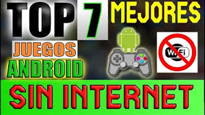 Los juegos son complicados, por lo que se recomienda algunos de los juegos de final fantasy se pueden jugar sin conexión, pero debe iniciar sesión al menos una vez con la conexión a internet. Descargar Juegos Sin Internet Como Descargar Juegos Flash Sin Programas Internet Descarga La Ultima Version De Los Mejores Programas Software Juegos Y Aplicaciones En 2021 Meri2v6 Images