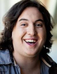 Three friends set up crazy experiments to answer the questions no one else would ask. Dude What Would Happen Cast Members List Famousfix