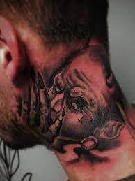 We would like to show you a description here but the site won't allow us. Tattoo Uploaded By Sam Muir The Devil Whispers 1091028 Tattoodo