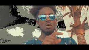 #skonti #pappykojo #metibomu Skonti ft Pappy Kojo Me Ti Bomu Official music  video