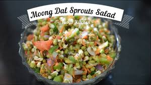 Pin On Snacks Recipe