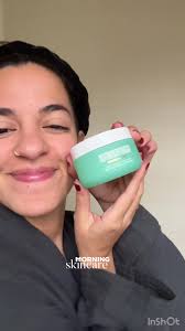 Carla Grice (@cpgrice)